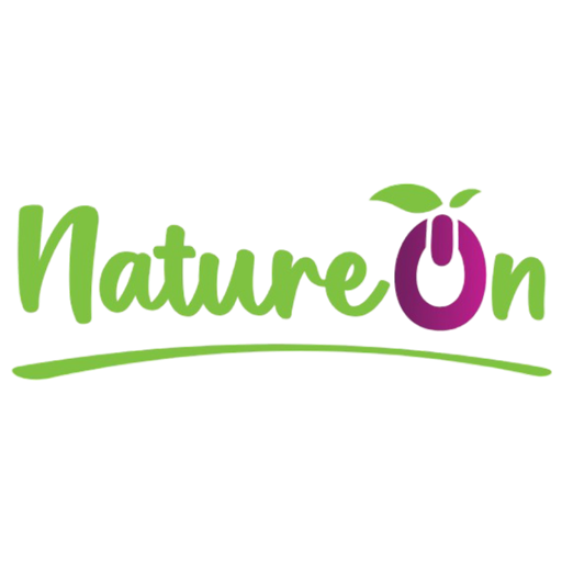 NatureOn | Torne-se um distribuidor exclusivo 
